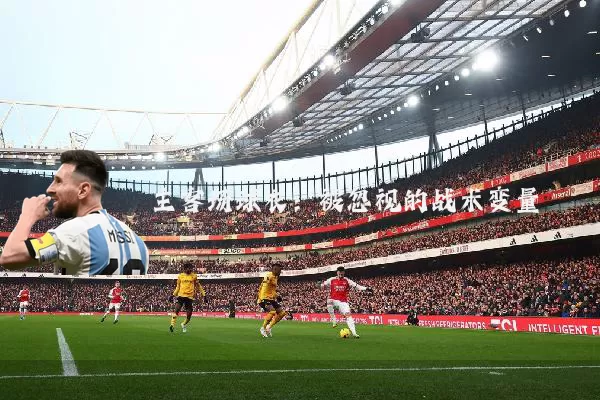 主客场球衣:被忽视的战术变量